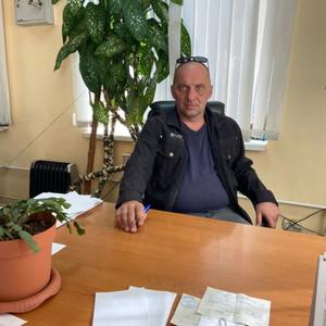 Анатолий, 44 года, Иркутск