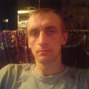 Андрей Балакирев, 43 года, Дубна