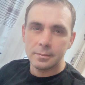 Парни в Саратове: Владимир, 38 - ищет девушку из Саратова