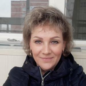 Ксения, 54 года, Кемерово