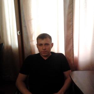 Данил, 36 лет, Серов