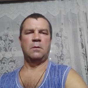 Александр, 55 лет, Азов