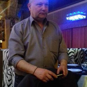 Олег, 56 лет, Петрозаводск