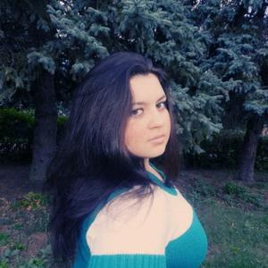 Марина, 42 года, Зеленоград