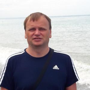 Сергей, 43 года, Рубцовск