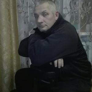 Евгений, 44 года, Рыбинск