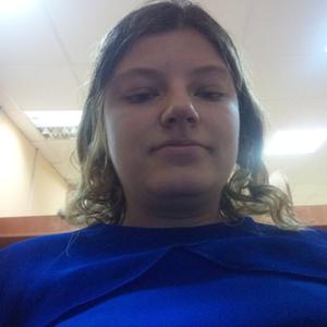 Девушки в Смоленске: Наталья, 30 - ищет парня из Смоленска