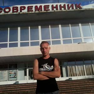 Дмитрий, 36 лет, Ковров