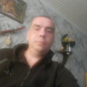 Парни в Всеволожске: Владимир, 41 - ищет девушку из Всеволожска