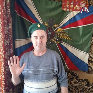 Парни в Приозерске: Дмитрий, 53 - ищет девушку из Приозерска