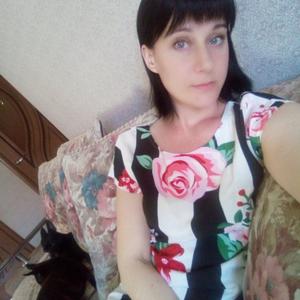 Лена, 37 лет, Ленинградская