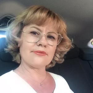 Ольга, 51 год, Приморско-Ахтарск
