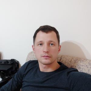 Руслан, 35 лет, Белгород
