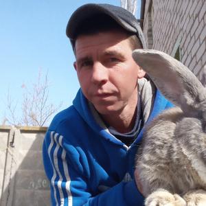 Парни в Ахтубинске: Николай, 36 - ищет девушку из Ахтубинска