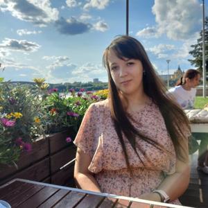 Ирина, 23 года, Нижний Новгород
