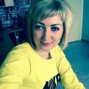 Людмила, 35 лет, Воронеж
