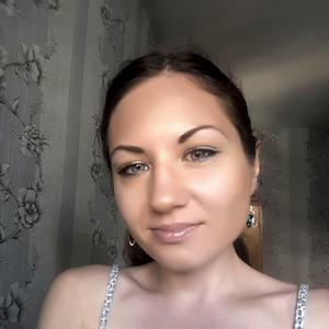 Светлана, 34 года, Владимир