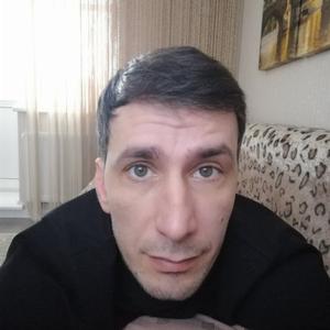 Виталий, 42 года, Ступино
