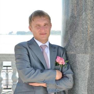 Дмитрий, 36 лет, Благовещенск