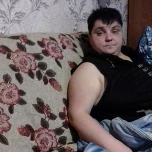 Яна, 38 лет, Ростов-на-Дону