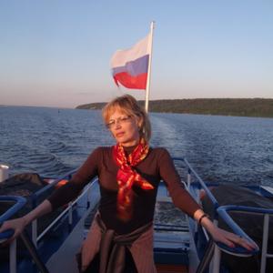 Наталия, 51 год, Чебоксары
