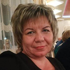 Виктория, 45 лет, Воронеж