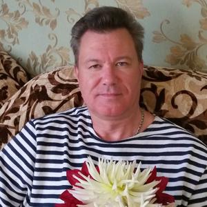Сергей, 53 года, Благовещенск