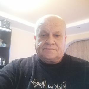 Валерий, 64 года, Астрахань