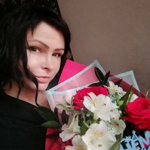 Olesya, 39 лет, Нижний Новгород