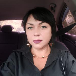 Dina, 38 лет, Ставрополь