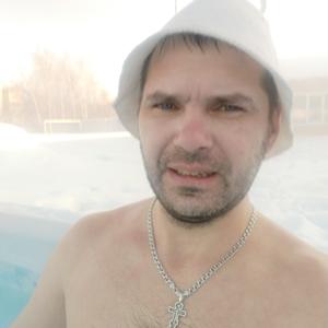 Парни в Северске: Алексей, 38 - ищет девушку из Северска