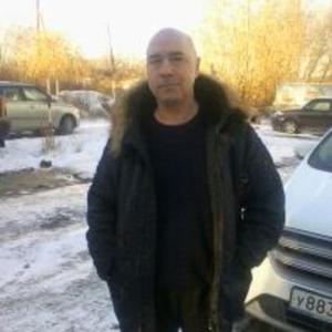 Михаил, 48 лет, Челябинск