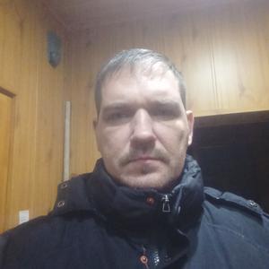 Парни в Волгодонске: Александр, 43 - ищет девушку из Волгодонска