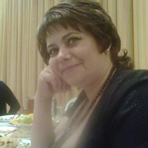 Наталья, 47 лет, Новотроицк