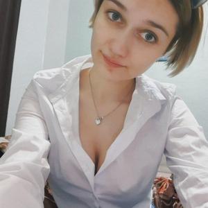 Анна, 33 года, Мончегорск