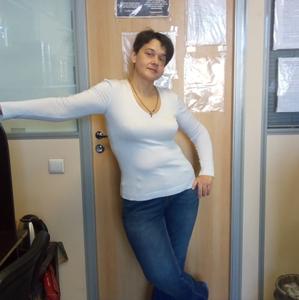 Екатерина, 46 лет, Самара