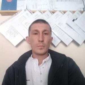Михаил, 36 лет, Чернышевский
