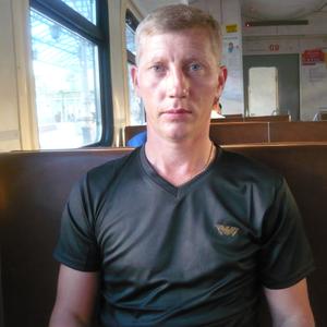 Алексей, 49 лет, Клинцы