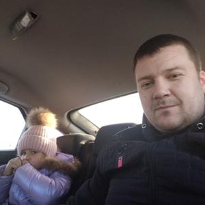 Парни в Рошале: Rusik, 34 - ищет девушку из Рошаля