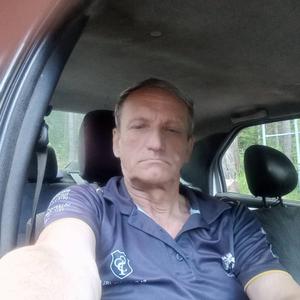 Александр Марков, 71 год, Красноярск