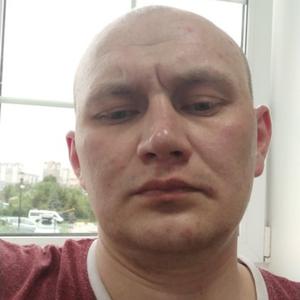 Алекс, 36 лет, Домодедово