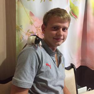 Вячеслав, 26 лет, Нижний Новгород