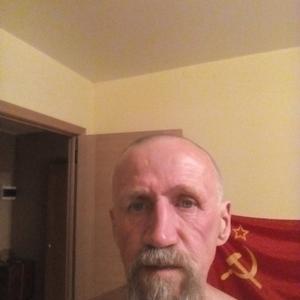 Александр Приданников, 66 лет, Екатеринбург
