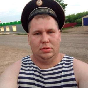 Михаил, 35 лет, Киров