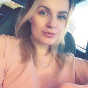 Beata, 31 год, Уфа