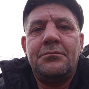 Анатолий, 43 года, Краснодар
