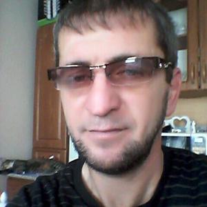 Саид, 40 лет, Краснодар