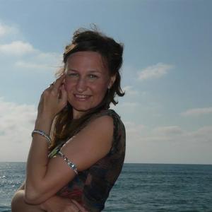 Olga, 39 лет, Mnchen