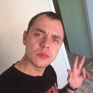Александр, 30 лет, Владимир