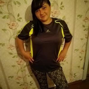 Юлия, 29 лет, Хабаровск